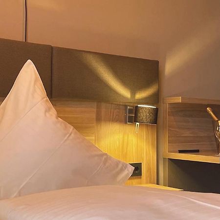 Hotel Das Bischof Tauberbischofsheim Kültér fotó